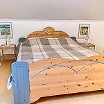 بيت للعطل Pallaksen Valkkorinne By Interhome Raattama