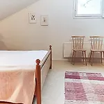 Pallaksen Valkkorinne By Interhome بيت للعطل *